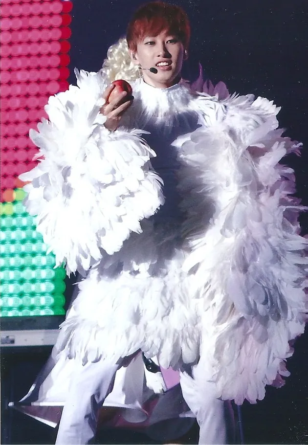 eunhyuk