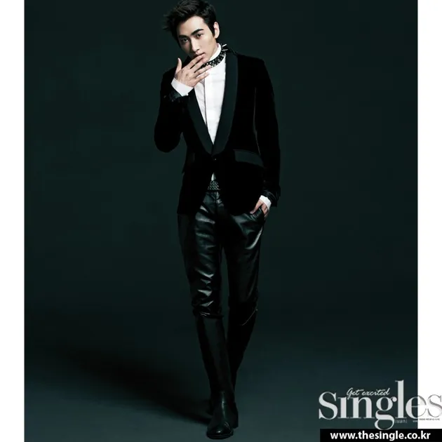 Eunhyuk