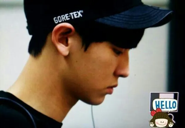 exo