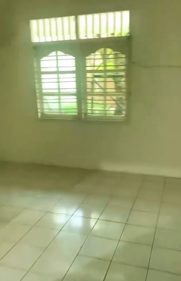 <nil>