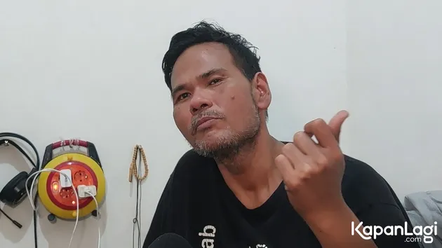 <nil>