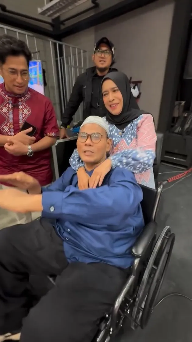 <nil>