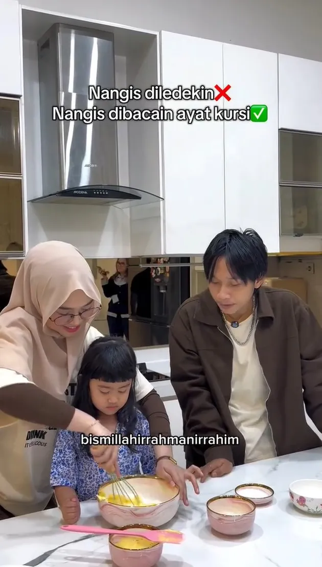<nil>