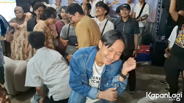 <nil>
