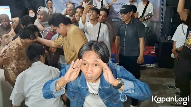 <nil>