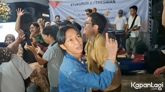 <nil>