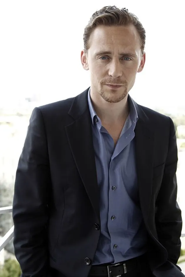 Tom Hiddleston Pacar Baru Taylor Swift