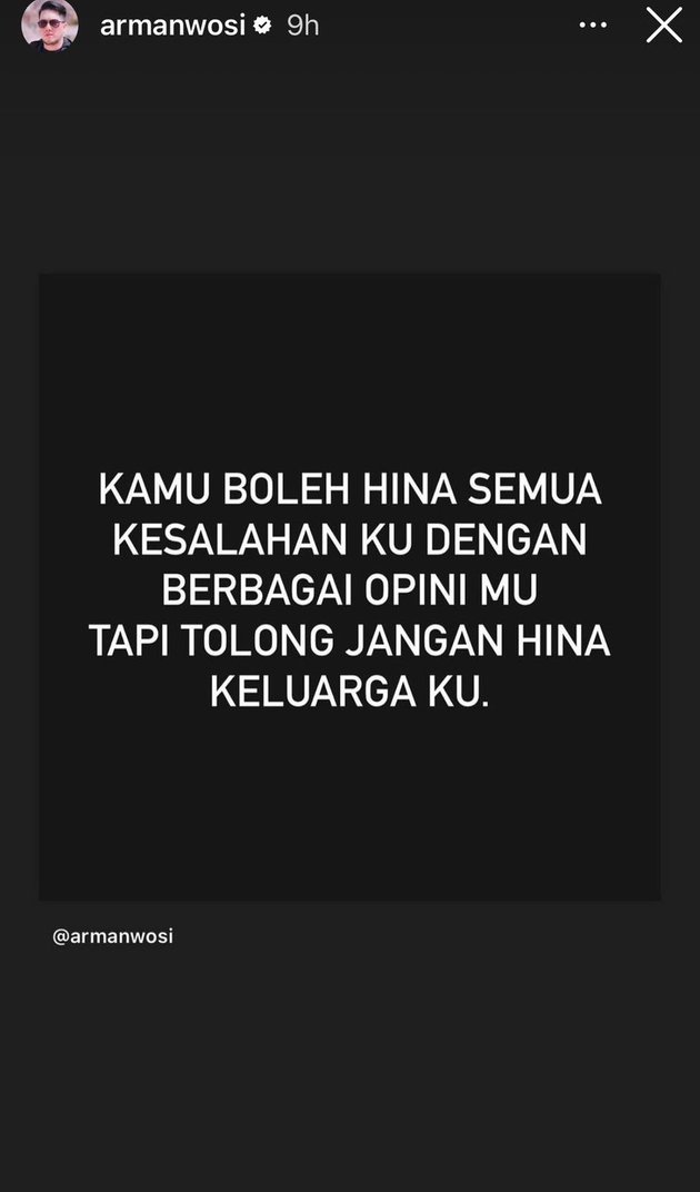 <nil>