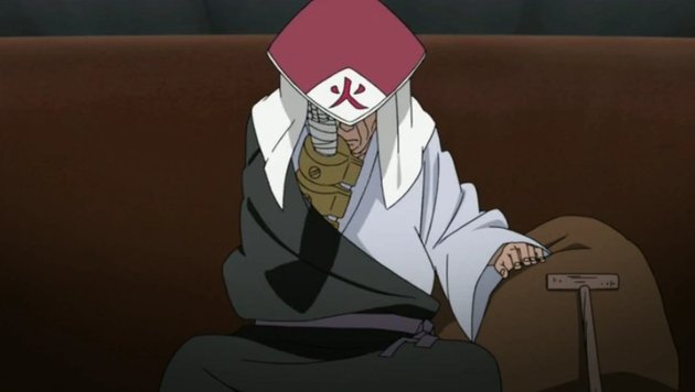 <nil>