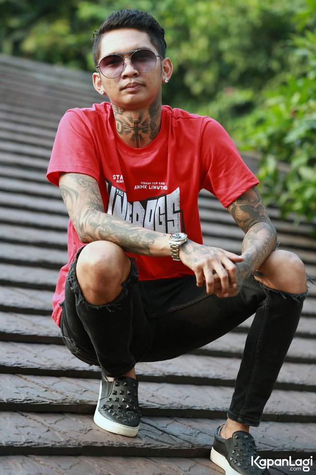 <nil>