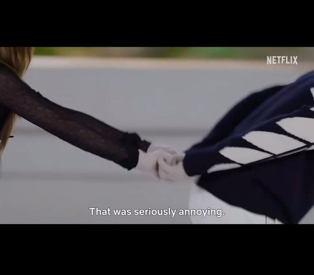 <nil>