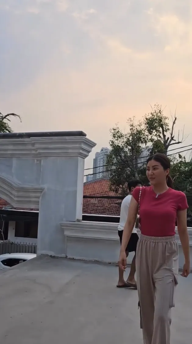 <nil>