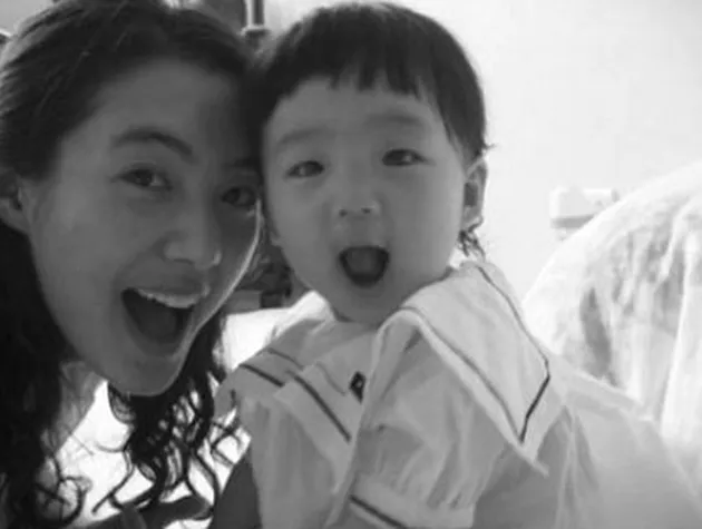Kim Rae Won