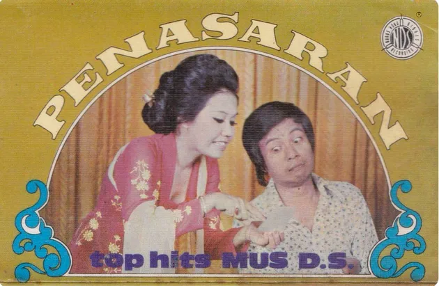 <nil>
