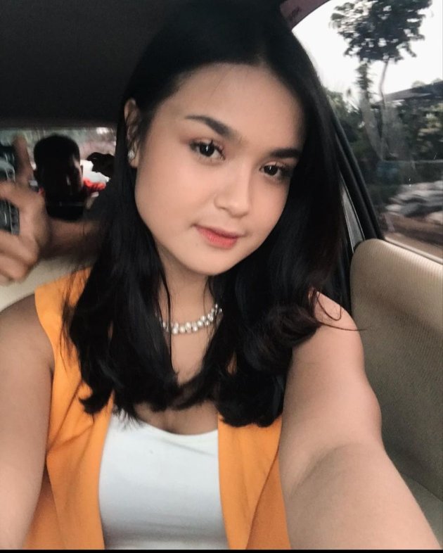 <nil>
