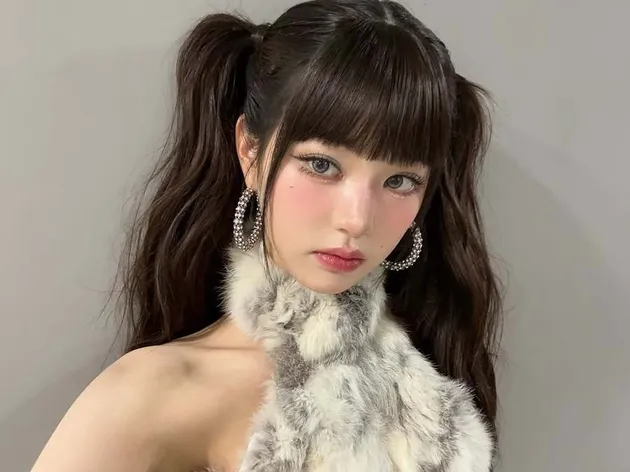 Idol K-Pop