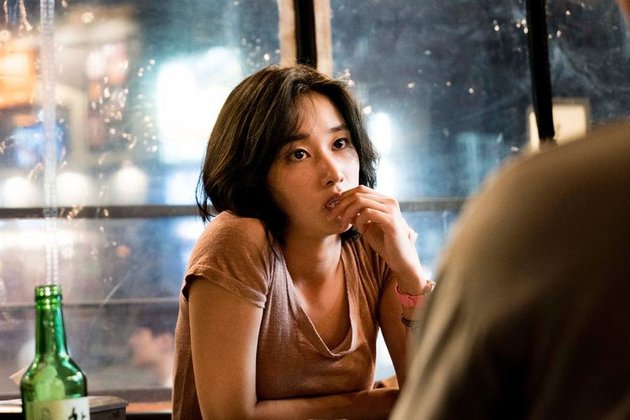 Facts about Jun Jong Seo, the Psychopath in the Film 'THE CALL', Previously Criticized by Netizens for Her 'Arrogant' Face