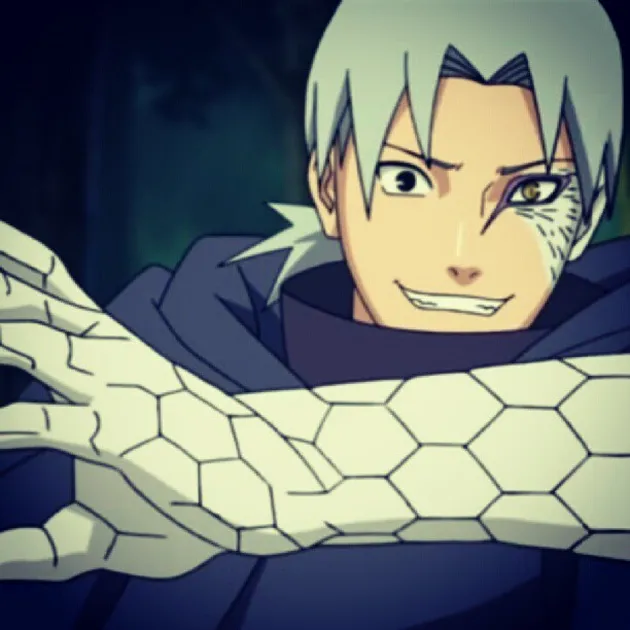 kabuto