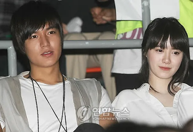 Keluarga Chun Song Yi