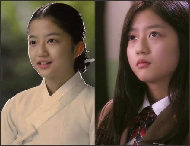 Facts About Kim Hyun Soo, Young Actress in 'PENTHOUSE' Who is Becoming an Idol for Many People