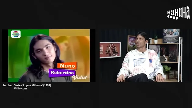 <nil>