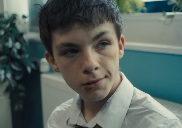 <nil>