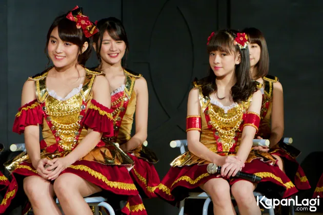 Fakta Menarik Seputar \&#039;Saikou Kayo\&#039;, Single ke-15 JKT48