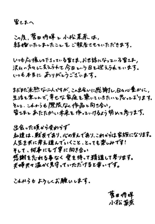 <nil>