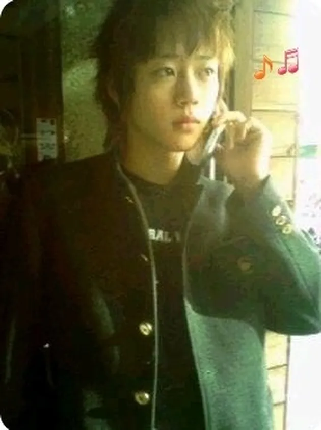 Han Kyunwan
