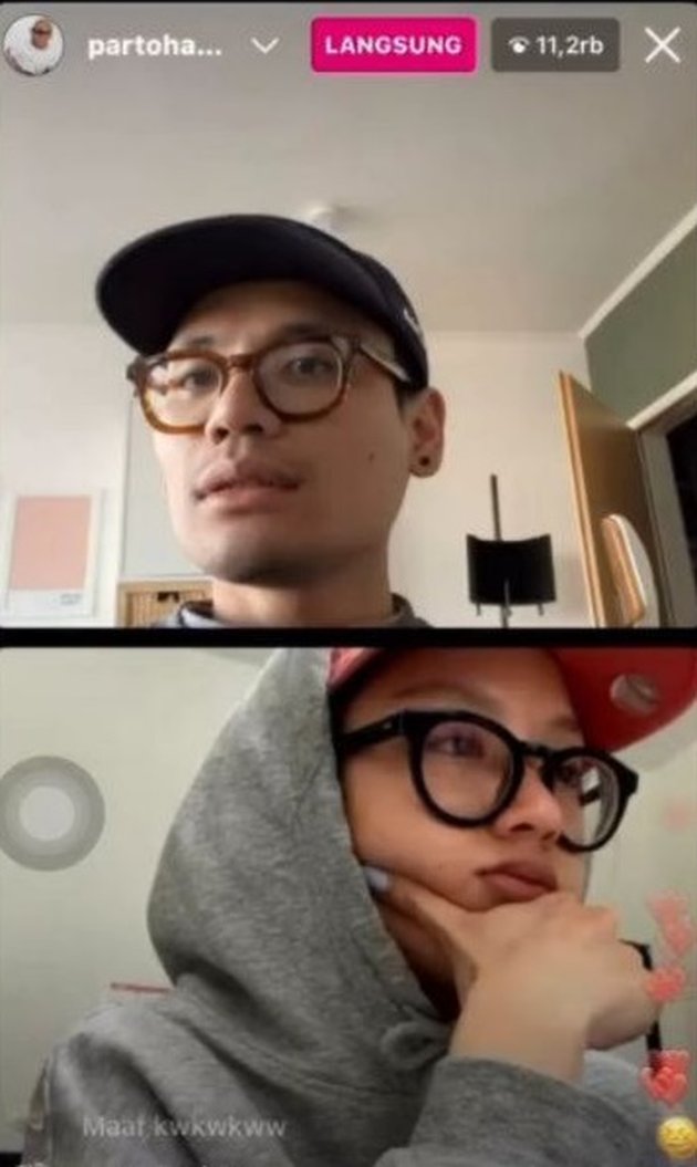 <nil>