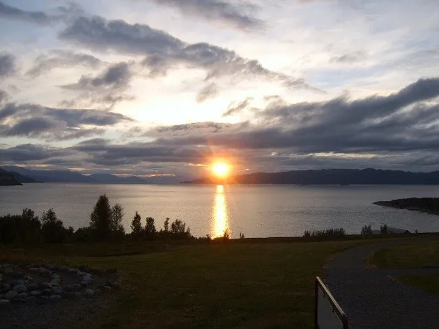 fakta seru dari Bumi