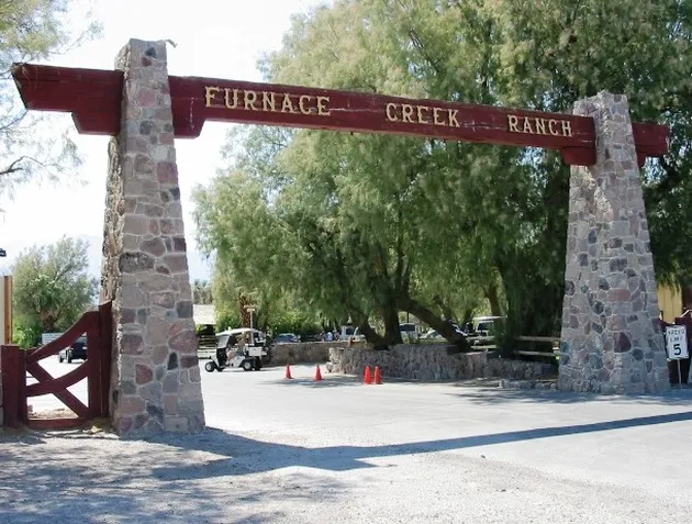 fakta seru dari Bumi