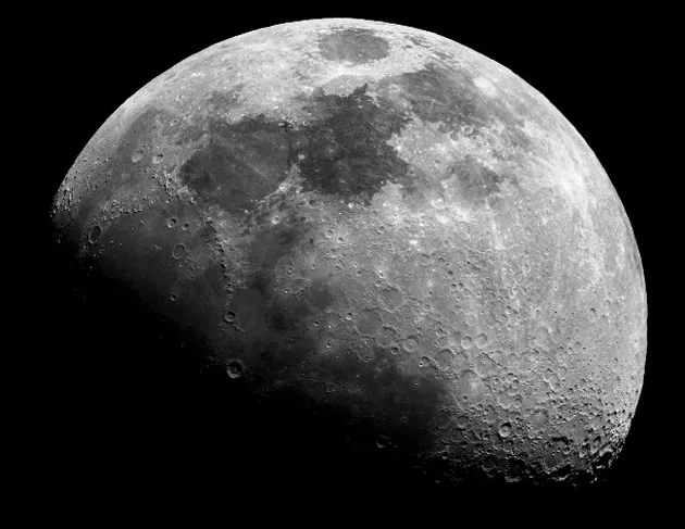 fakta seru dari Bumi