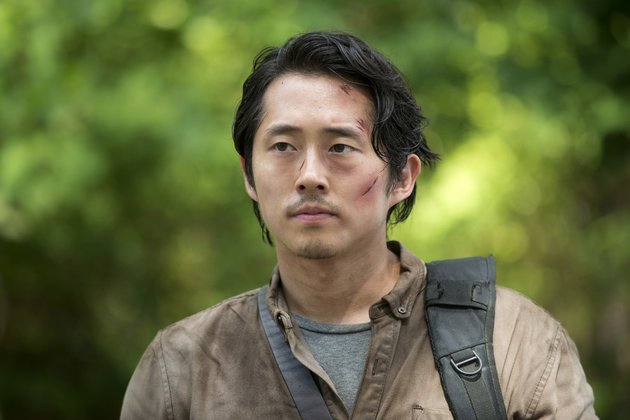Facts about Steven Yeun, a Korean-American actor who is a strong candidate for the Best Actor Oscar 2021 nomination