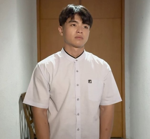 <nil>