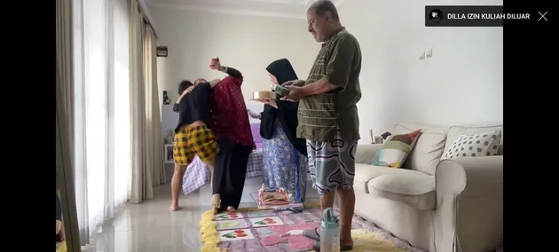 <nil>