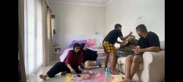 <nil>