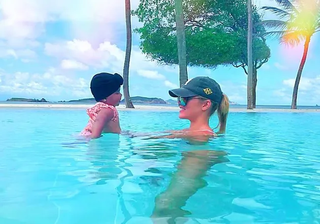 khloe tristan