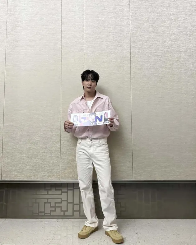 <nil>