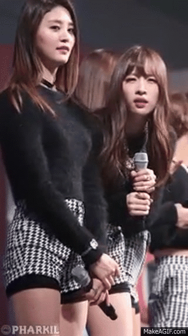 Hani EXID