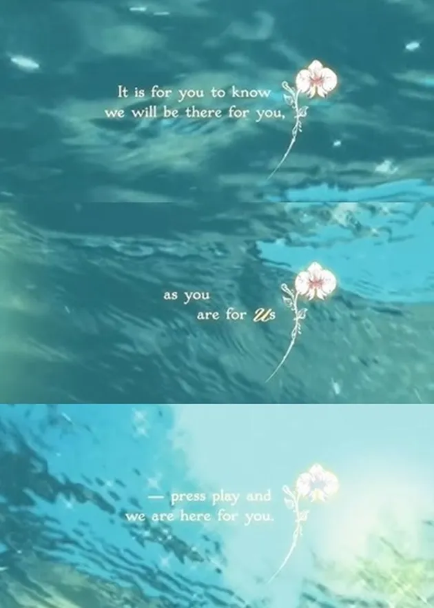<nil>