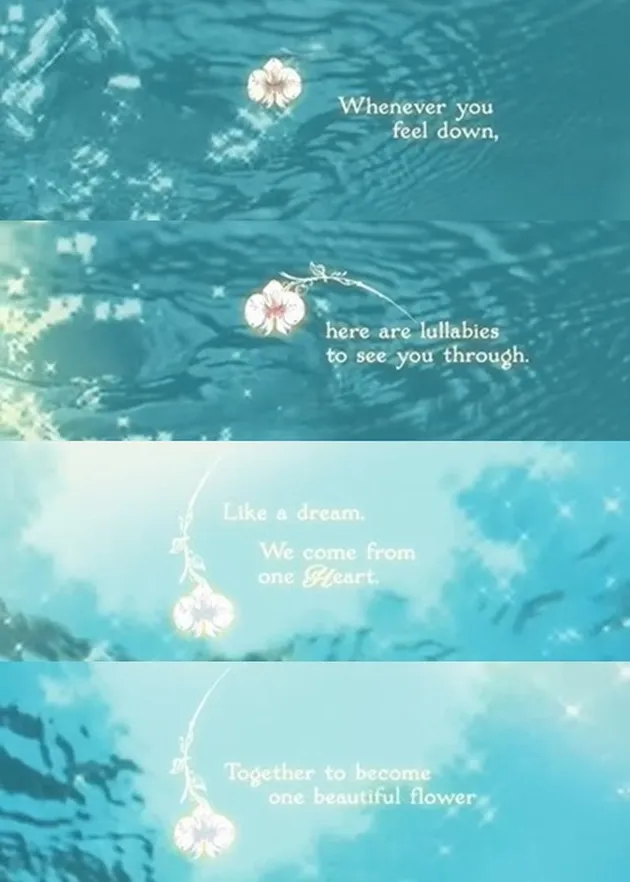 <nil>