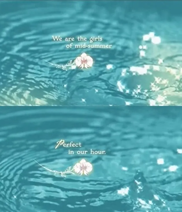<nil>