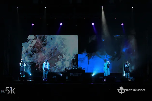 So Ji Sub, So Ji Sub Indonesia