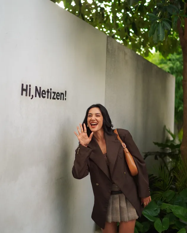 <nil>