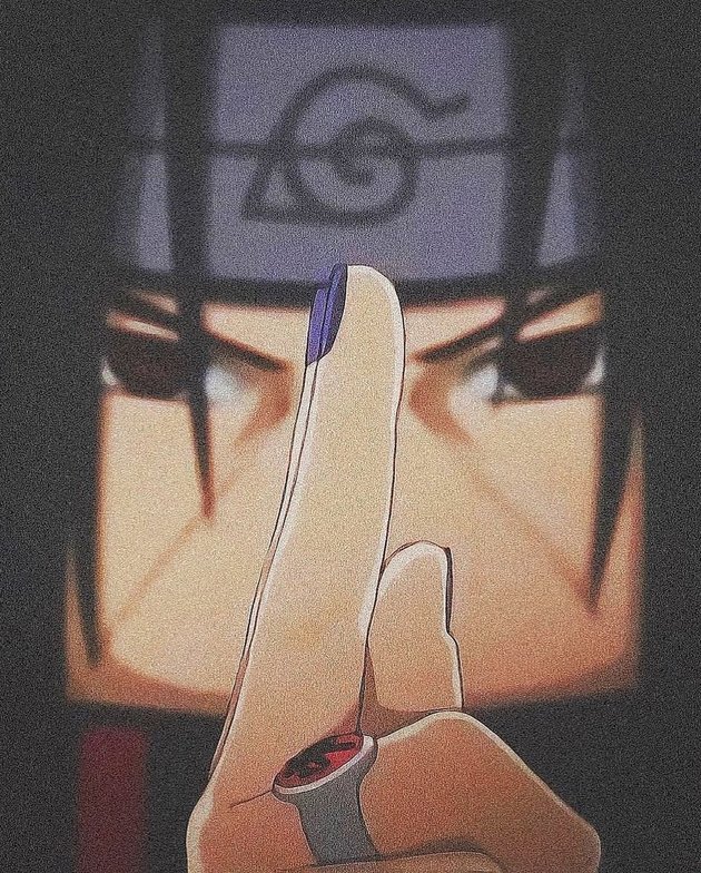 <nil>