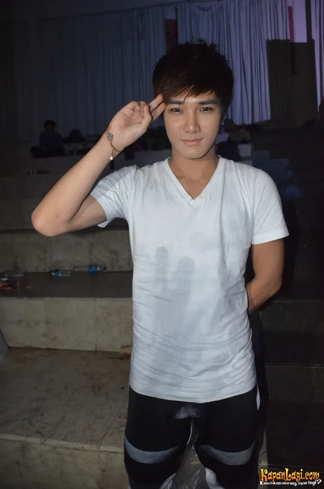 Ryu DEFVALEN