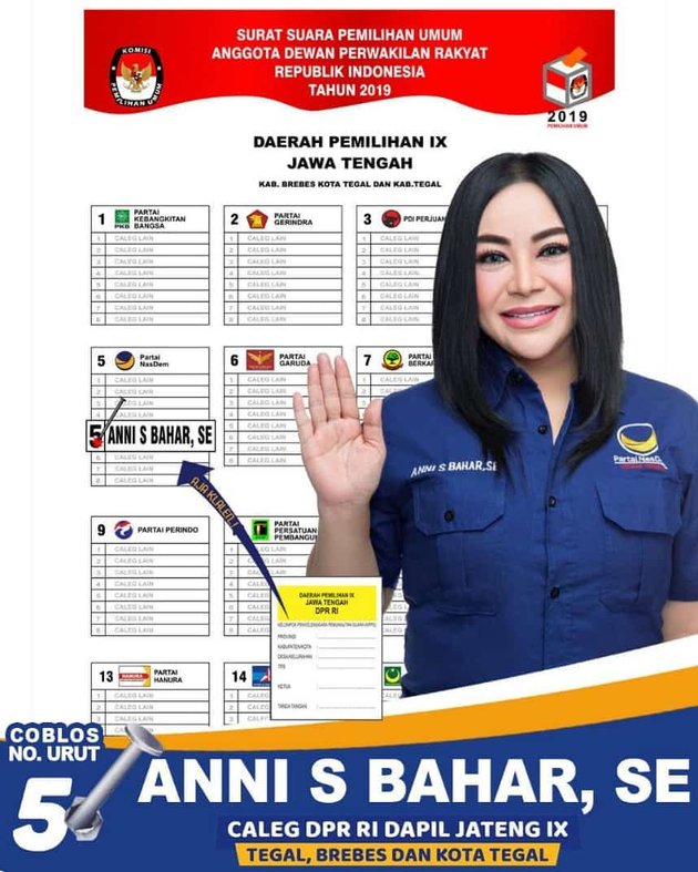 <nil>