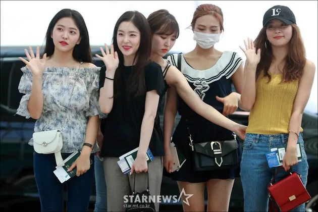 smtown concert osaka