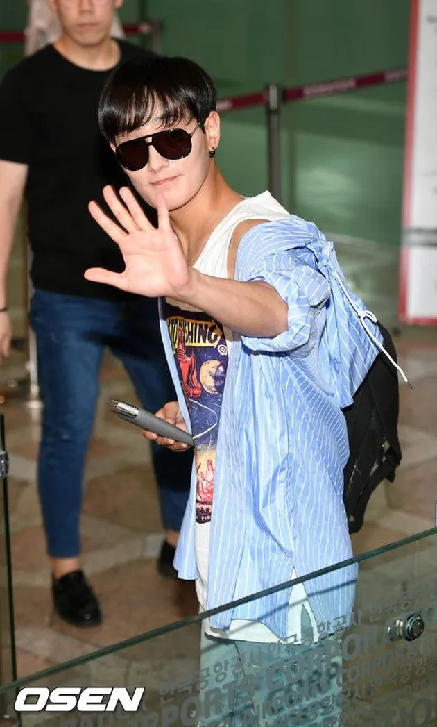 smtown concert osaka